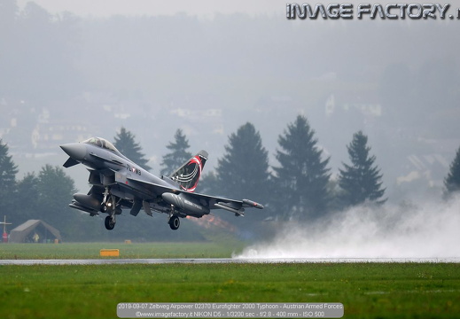 2019-09-07 Zeltweg Airpower